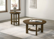 Load image into Gallery viewer, Ottowa End Table
