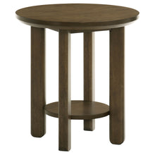 Load image into Gallery viewer, Ottowa Coffee Table Set