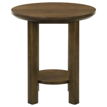 Load image into Gallery viewer, Ottowa Coffee Table Set