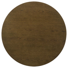 Load image into Gallery viewer, Ottowa Coffee Table Set