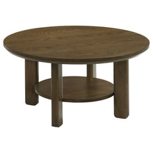 Load image into Gallery viewer, Ottowa Coffee Table