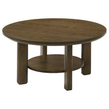 Load image into Gallery viewer, Ottowa Coffee Table