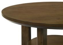 Load image into Gallery viewer, Ottowa Coffee Table