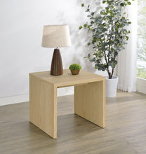 Load image into Gallery viewer, Canoga End Table