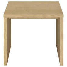 Load image into Gallery viewer, Canoga End Table
