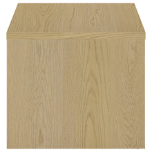 Load image into Gallery viewer, Canoga End Table