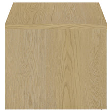 Load image into Gallery viewer, Canoga End Table