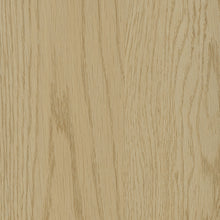 Load image into Gallery viewer, Canoga End Table