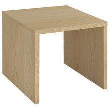 Load image into Gallery viewer, Canoga Lift-Top Coffee Table Set