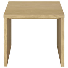 Load image into Gallery viewer, Canoga Lift-Top Coffee Table Set