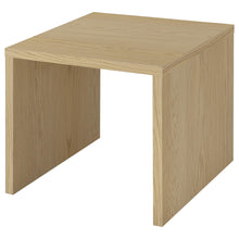 Load image into Gallery viewer, Canoga Lift-Top Coffee Table Set