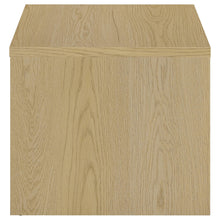 Load image into Gallery viewer, Canoga Lift-Top Coffee Table Set