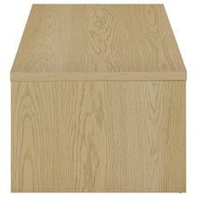 Load image into Gallery viewer, Canoga Lift-Top Coffee Table Set