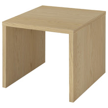 Load image into Gallery viewer, Canoga Lift-Top Coffee Table Set
