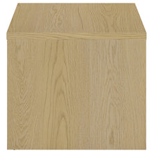 Load image into Gallery viewer, Canoga Lift-Top Coffee Table Set