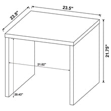 Load image into Gallery viewer, Canoga Lift-Top Coffee Table Set