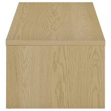 Load image into Gallery viewer, Canoga Lift-Top Coffee Table