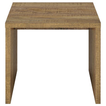 Load image into Gallery viewer, Canoga End Table