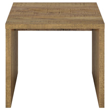 Load image into Gallery viewer, Canoga Lift-Top Coffee Table Set