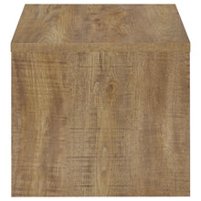 Load image into Gallery viewer, Canoga Lift-Top Coffee Table Set