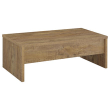Load image into Gallery viewer, Canoga Lift-Top Coffee Table Set