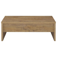 Load image into Gallery viewer, Canoga Lift-Top Coffee Table Set