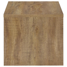 Load image into Gallery viewer, Canoga Lift-Top Coffee Table Set