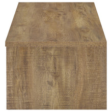 Load image into Gallery viewer, Canoga Lift-Top Coffee Table Set