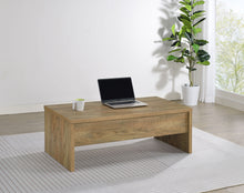 Load image into Gallery viewer, Canoga Lift-Top Coffee Table