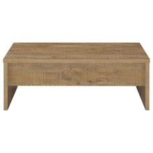 Load image into Gallery viewer, Canoga Lift-Top Coffee Table