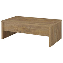 Load image into Gallery viewer, Canoga Lift-Top Coffee Table