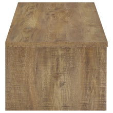 Load image into Gallery viewer, Canoga Lift-Top Coffee Table