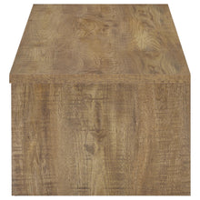 Load image into Gallery viewer, Canoga Lift-Top Coffee Table