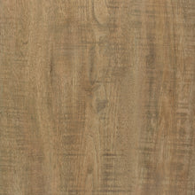Load image into Gallery viewer, Canoga Lift-Top Coffee Table