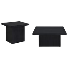 Load image into Gallery viewer, Devar Coffee Table Set