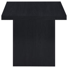 Load image into Gallery viewer, Devar Coffee Table Set