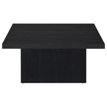 Load image into Gallery viewer, Devar Coffee Table Set