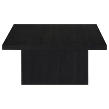 Load image into Gallery viewer, Devar Coffee Table Set