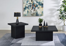 Load image into Gallery viewer, Devar Coffee Table Set