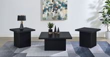 Load image into Gallery viewer, Devar Coffee Table Set