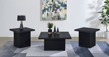 Load image into Gallery viewer, Devar Coffee Table Set