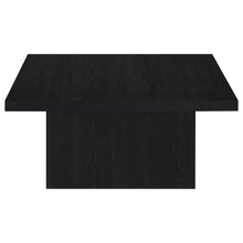 Load image into Gallery viewer, Devar Coffee Table Set