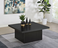 Load image into Gallery viewer, Devar Coffee Table