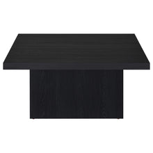 Load image into Gallery viewer, Devar Coffee Table