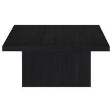 Load image into Gallery viewer, Devar Coffee Table