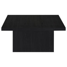 Load image into Gallery viewer, Devar Coffee Table