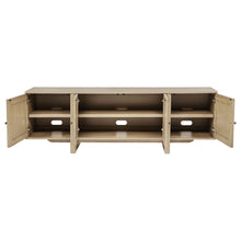 Load image into Gallery viewer, Kailani TV Stand