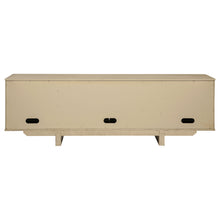 Load image into Gallery viewer, Kailani TV Stand