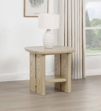 Load image into Gallery viewer, Kailani End Table