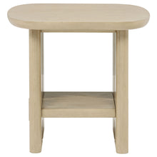 Load image into Gallery viewer, Kailani End Table